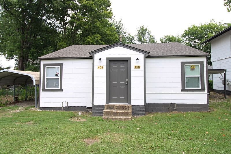 1st image of 406 N Florence Ave