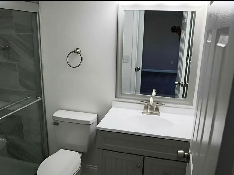 8606 Devon Hills Dr — Photo 13