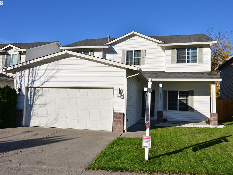 1st image of 5606 NE 55th Cir