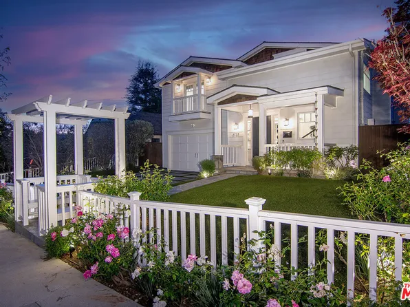 2737 Angus St, Los Angeles, CA 90039