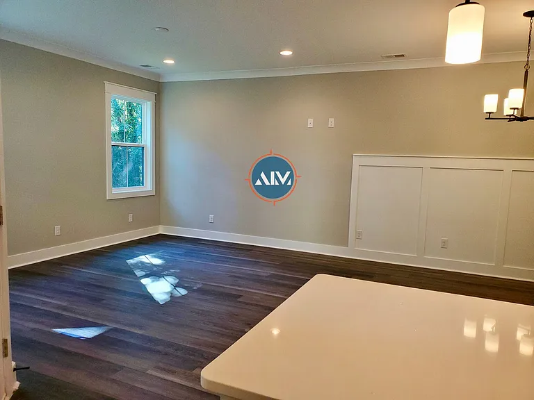 34 Pink Sand Ln — Photo 6