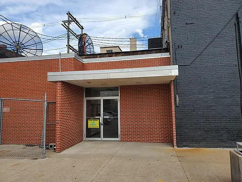 118-124 E 5th St #540-N Photo 1