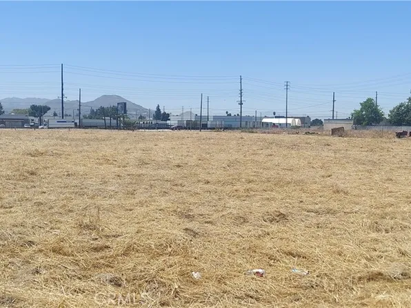 0 S Brookside St #4, San Bernardino, CA 92408