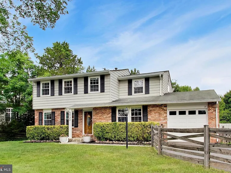 5932 Peregrine Dr — Photo 34