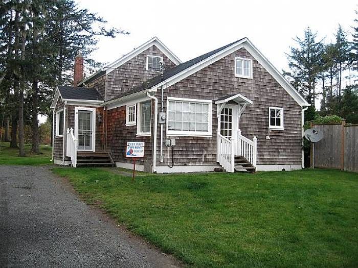 3301 K Pl, Seaview, WA 98644 Zillow