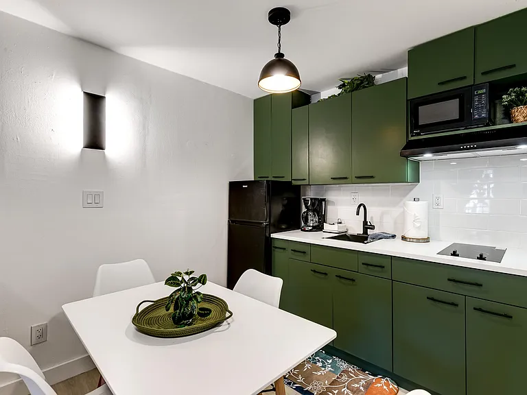 3147 SW 17th St #3 — Photo 16