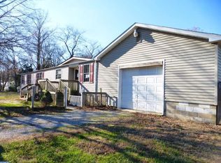 388 Lambert Dr, Magnolia, DE 19962