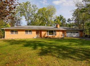 12 Boyer Dr, Battle Creek, MI 49014