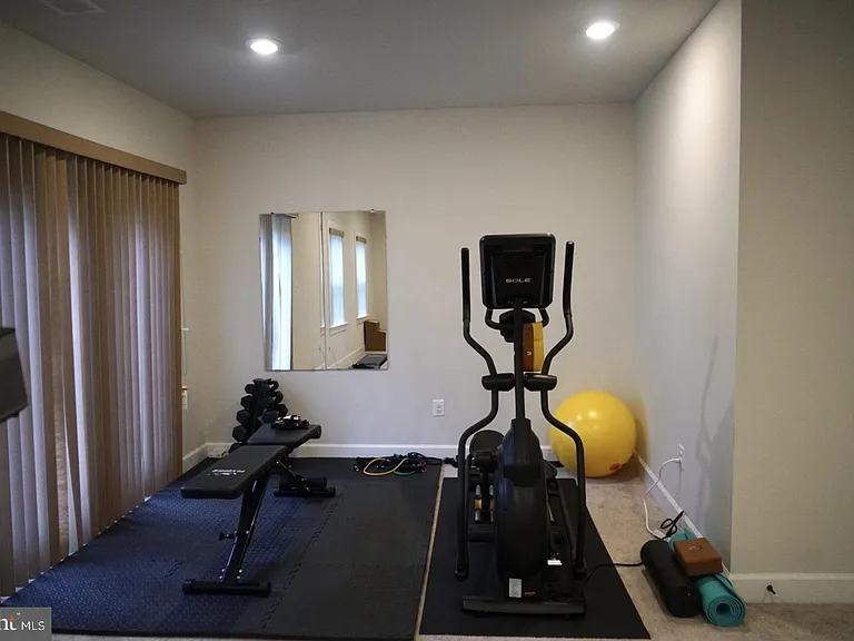 730 Quarry Point Rd — Photo 21