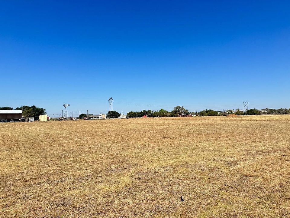 2nd image of 0 Bravo St