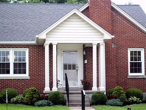 2nd image of 310 Norwood Dr