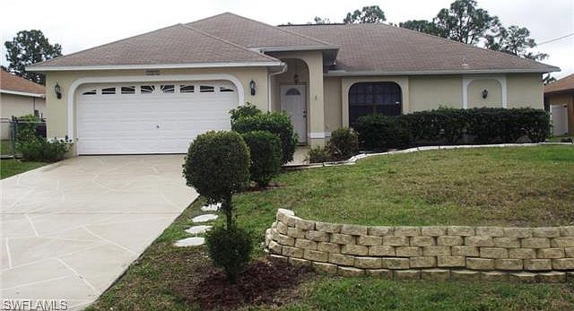 1st image of 2308 NW 31st St