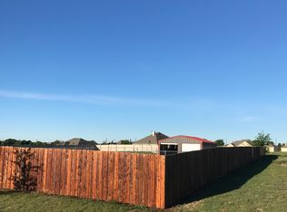 1808 Arbor Ln, Birmingham, AL 35226