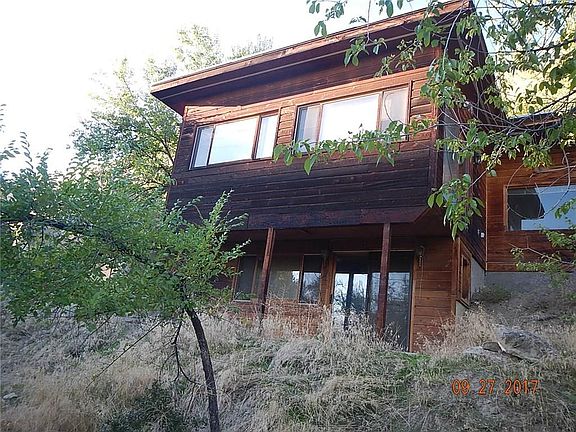 3rd image of 3022 Nye Ln