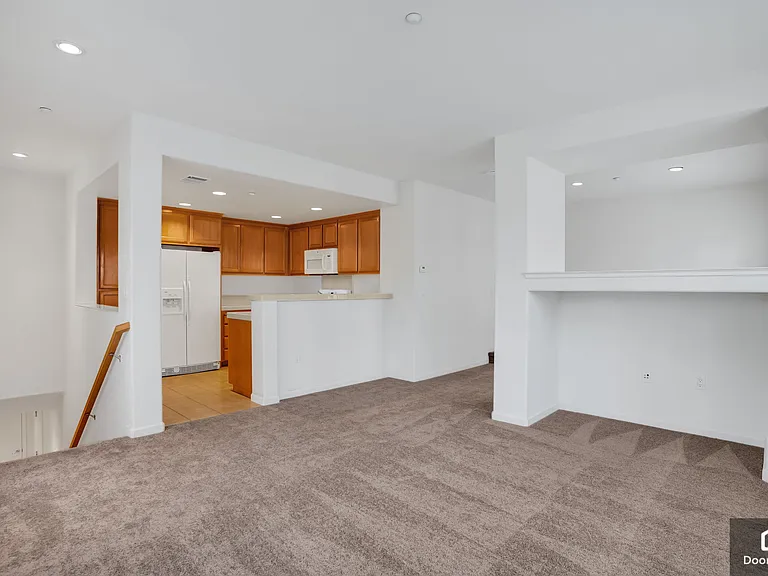 1604 Northshore Dr — Photo 6
