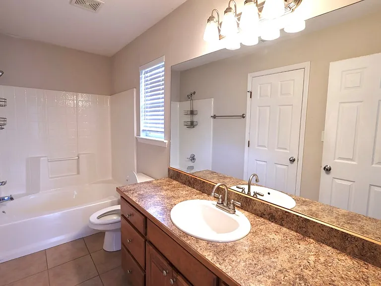5121 Branch Point Dr — Photo 10