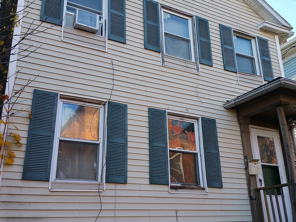 1st image of 64 Daggett St