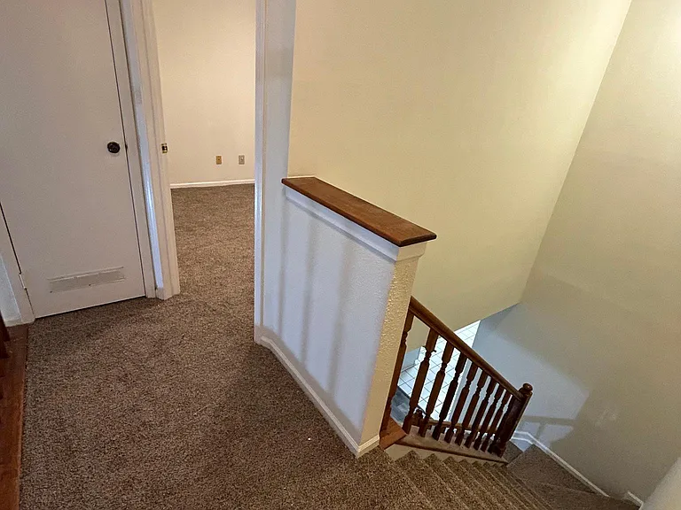 7730 High Village Dr — Photo 10