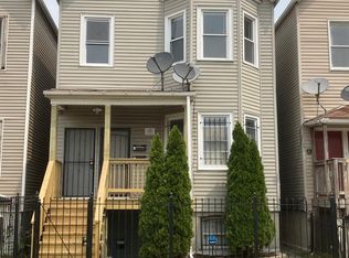 3004 E 81st St, Chicago, IL 60617