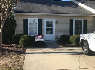 14 Coachtrail Ln, Columbia, SC 29223