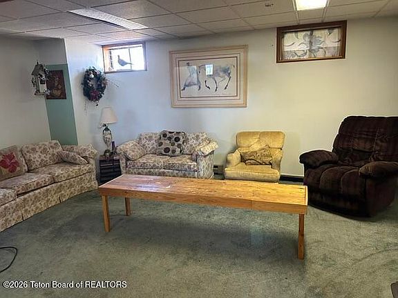 2nd image of 2175 County Road 122