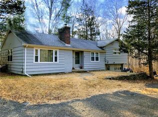 33 Baxter St, Tolland, CT 06084