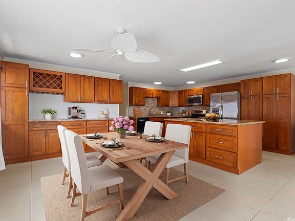 4th image of 49-797 Kamehameha Hwy #A