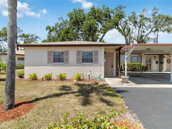 2819 Swifton Dr #9, Sarasota, FL 34231