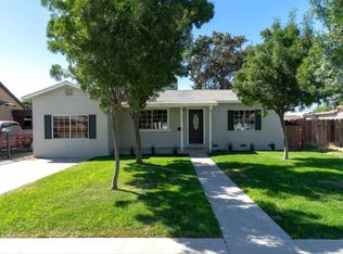 804 Claire Ave, Corcoran, CA