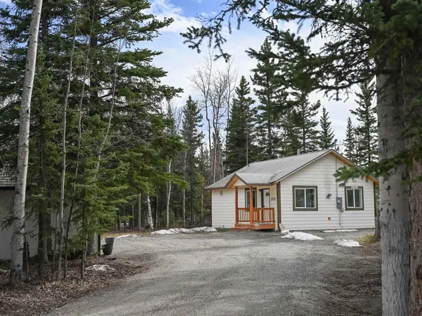 2325 Butte St, Delta Junction, AK 99737