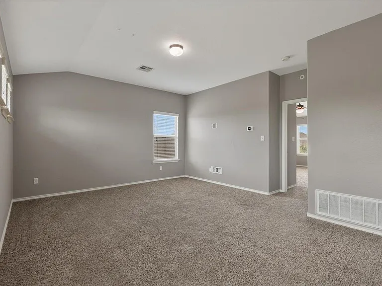 108 Quarry Ln — Photo 16