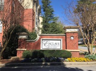 1339 Westchester Rdg, Atlanta, GA 30329