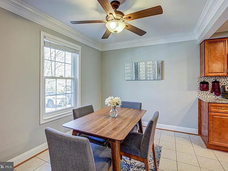 6495 Ohara Ct — Photo 25