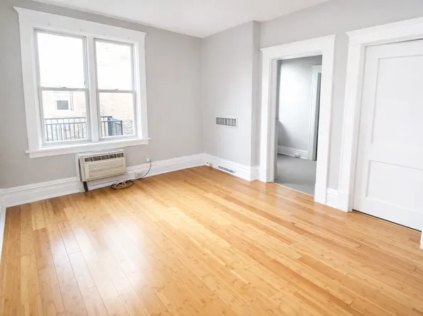 334 Melwood Ave, Pittsburgh, PA 15213