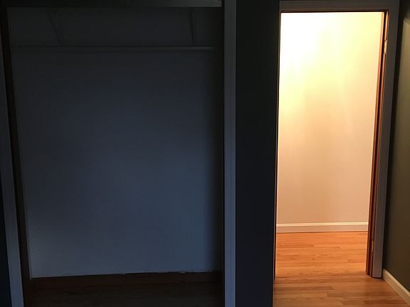 5th image of 34 Timberee Ln