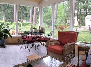 2311 Anthony Dr, Durham, NC 27705