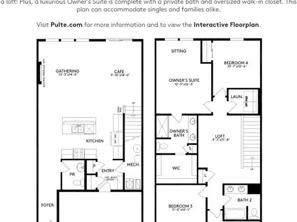 9276 Larimar Trl, Eden Prairie, MN 55347