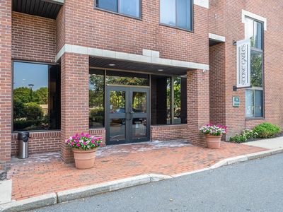 20-30 Daniels St #505, Malden, MA, 02148