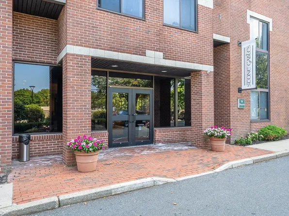 20-30 Daniels St #505, Malden, MA 02148
