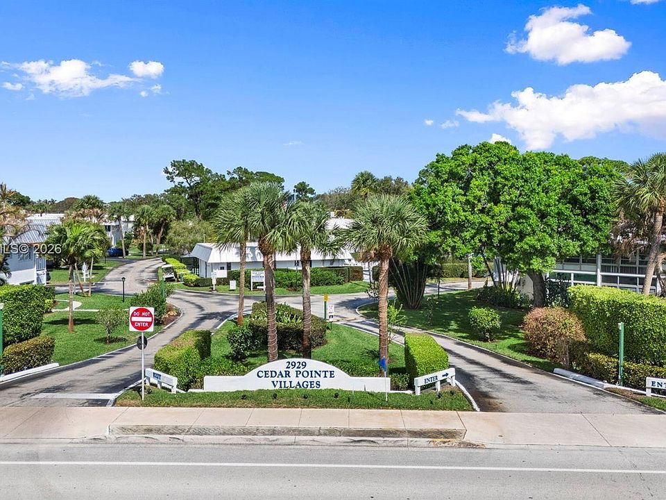 2929 SE Ocean Blvd APT F6, Stuart, FL 34996 | MLS #A12031007 | Zillow