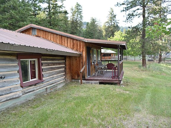 3rd image of 15696 S Highway 21 #15696