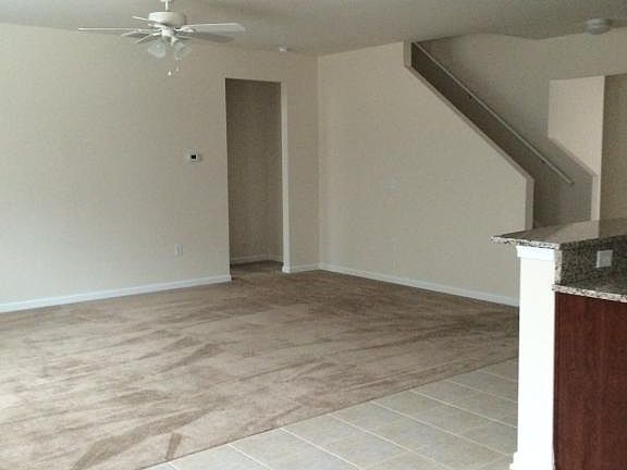 5th image of 2621 Great Scott Dr