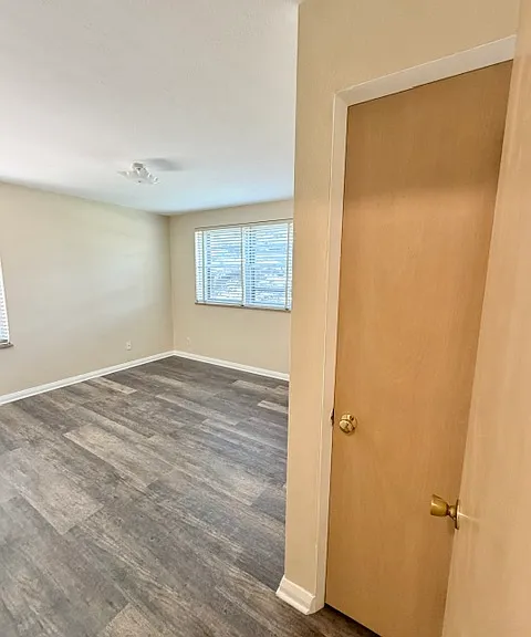 7024 Southland Ave #B — Photo 21