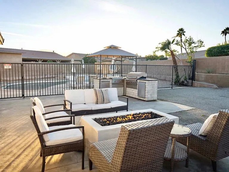 47871 Belvedere Way — Photo 20