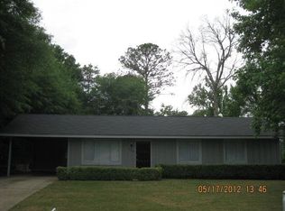 5480 Woodgate Dr, Columbus, GA