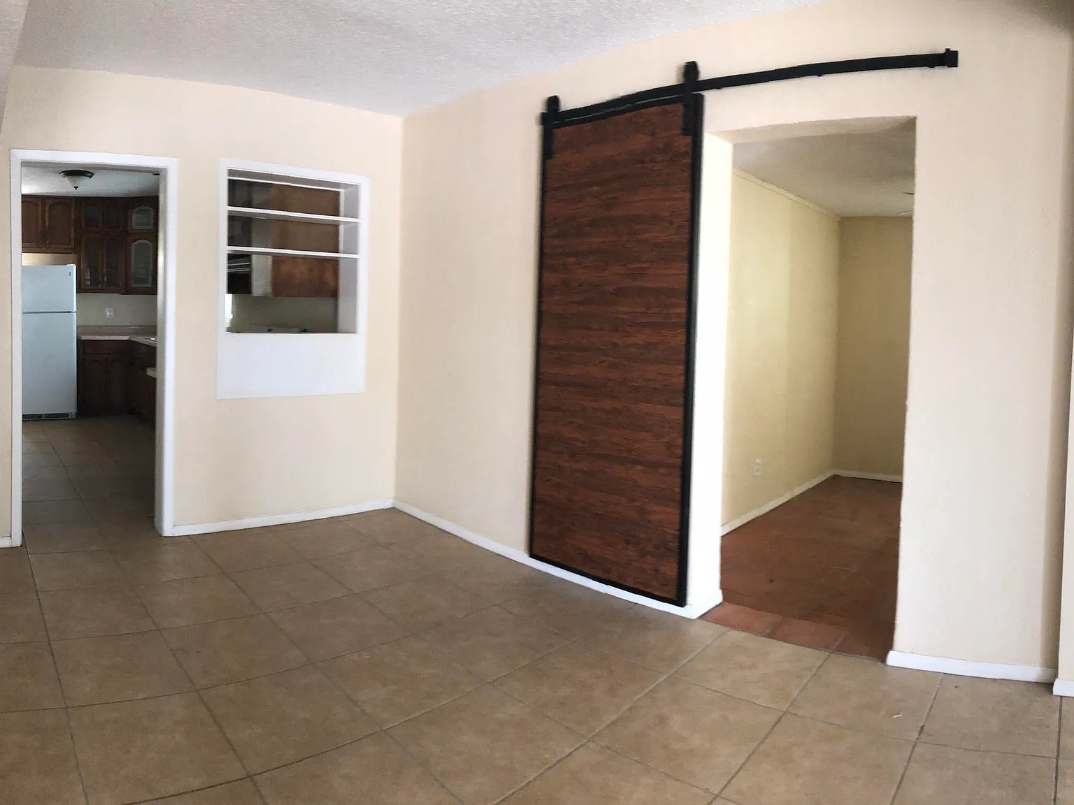 3604 Polk Ave. - 1 — Photo 3