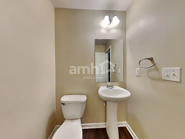 402 Early Morning Dr — Photo 10