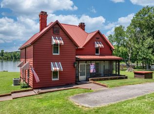 237 Shiloh Church Rd, Hickory, NC 28601