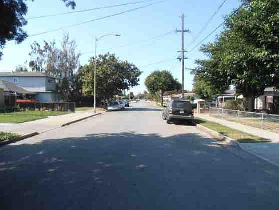 2nd image of 415 N 20th St
