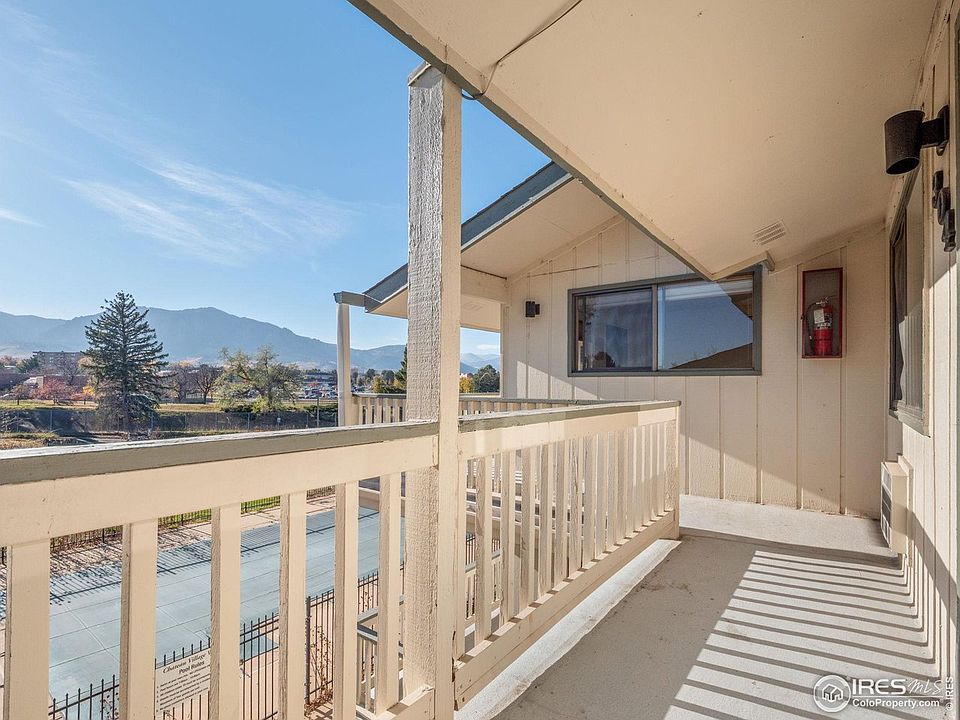 1st image of 645 Manhattan Pl #304